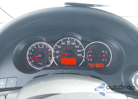 2012 Nissan Altima 2.5 S из США, поврежденный, VIN 1N4AL2EP3CC218102